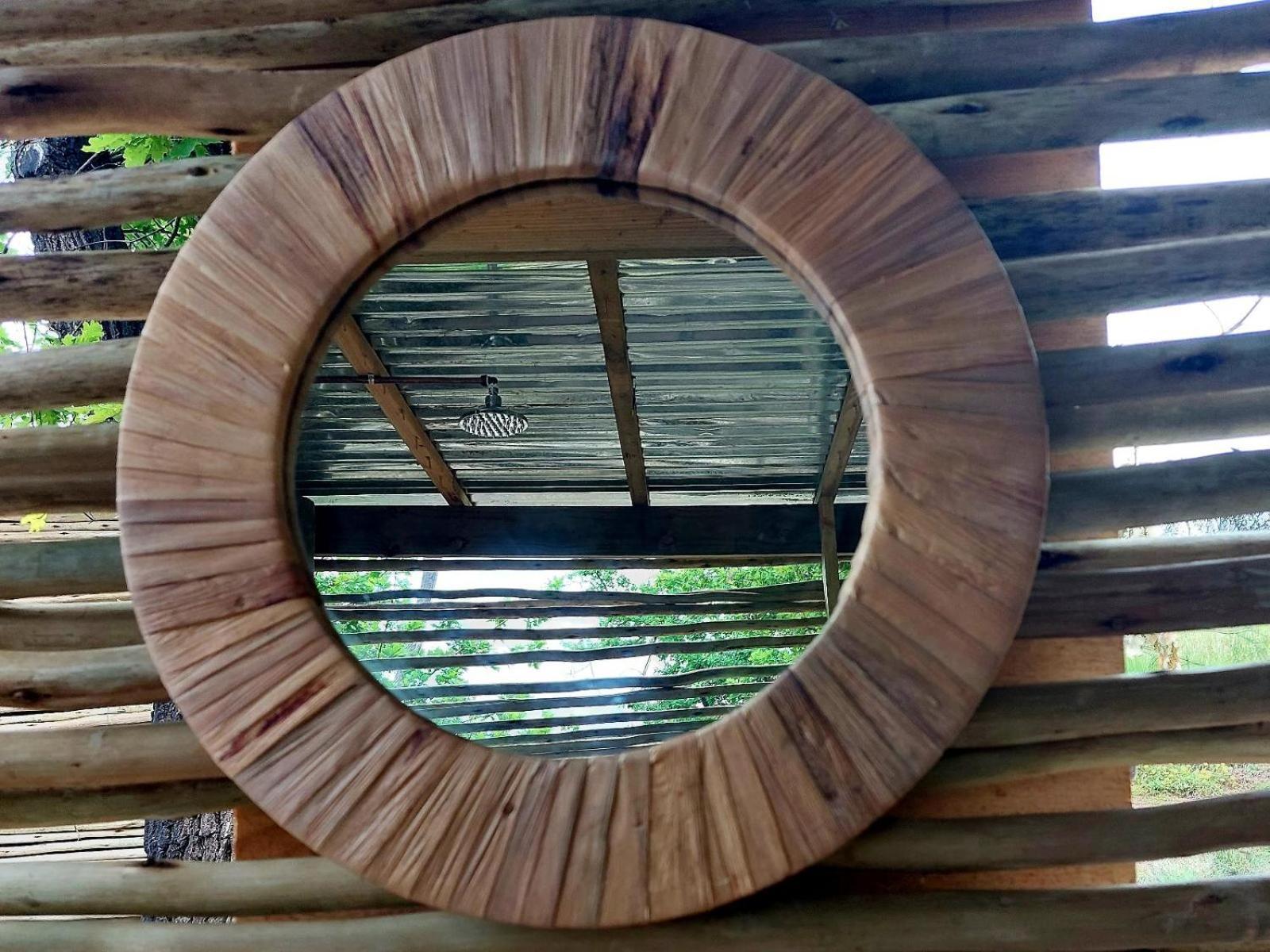 Leopard Valley Eco Retreat Citrusdal Δωμάτιο φωτογραφία