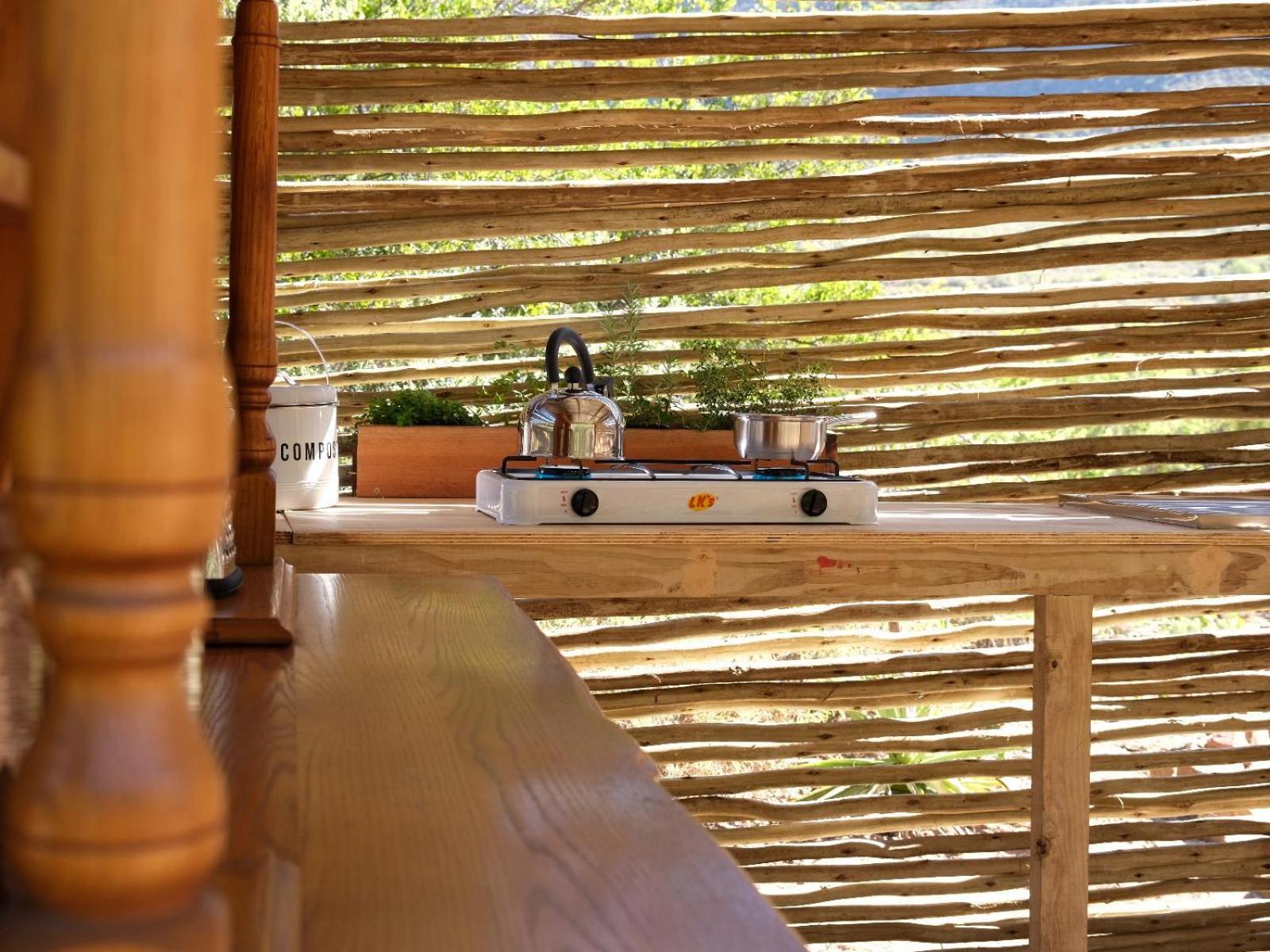Leopard Valley Eco Retreat Citrusdal Δωμάτιο φωτογραφία