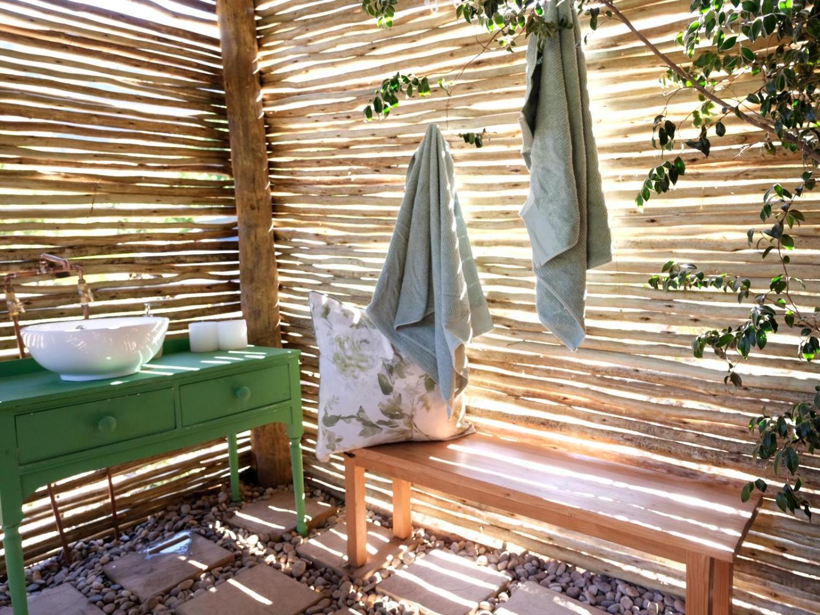 Leopard Valley Eco Retreat Citrusdal Δωμάτιο φωτογραφία