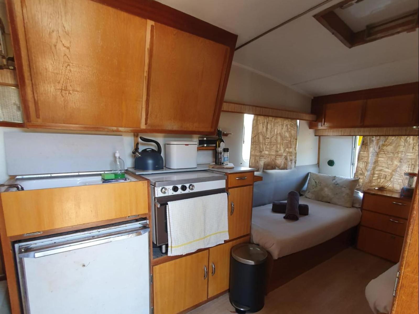Leopard Valley Eco Retreat Citrusdal Δωμάτιο φωτογραφία