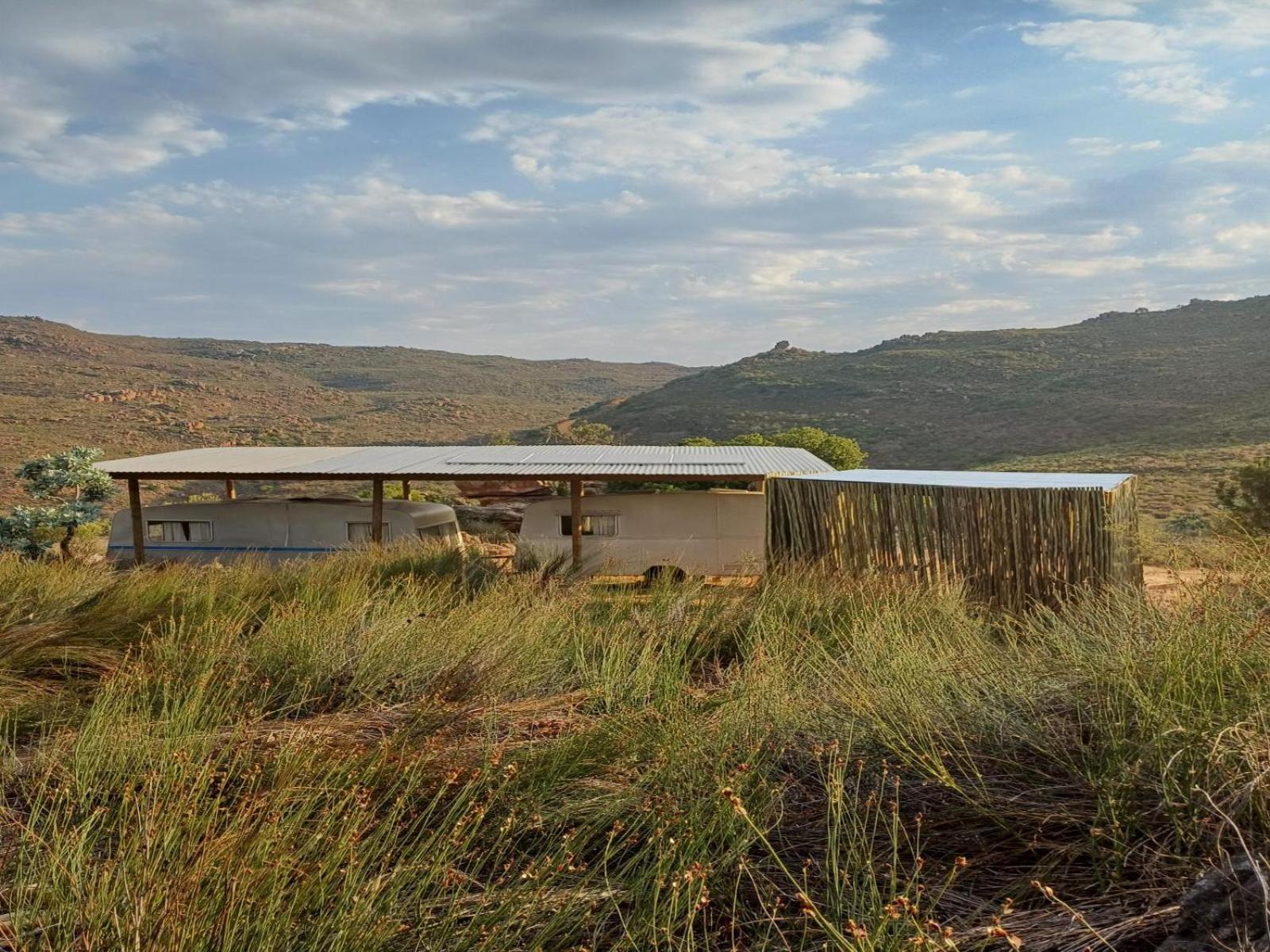 Leopard Valley Eco Retreat Citrusdal Δωμάτιο φωτογραφία