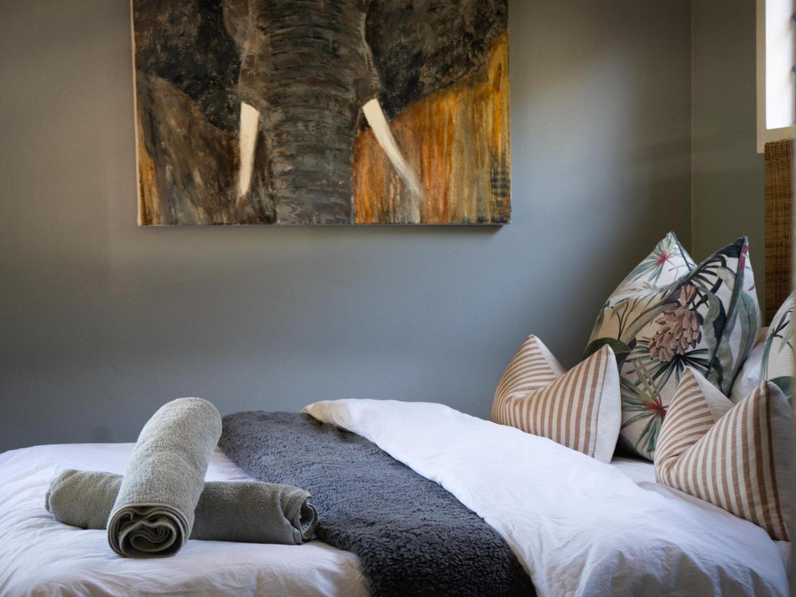 Leopard Valley Eco Retreat Citrusdal Δωμάτιο φωτογραφία